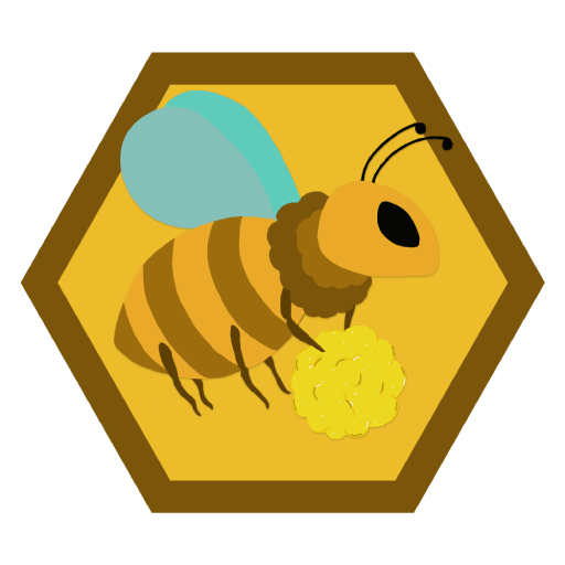 Beeget
